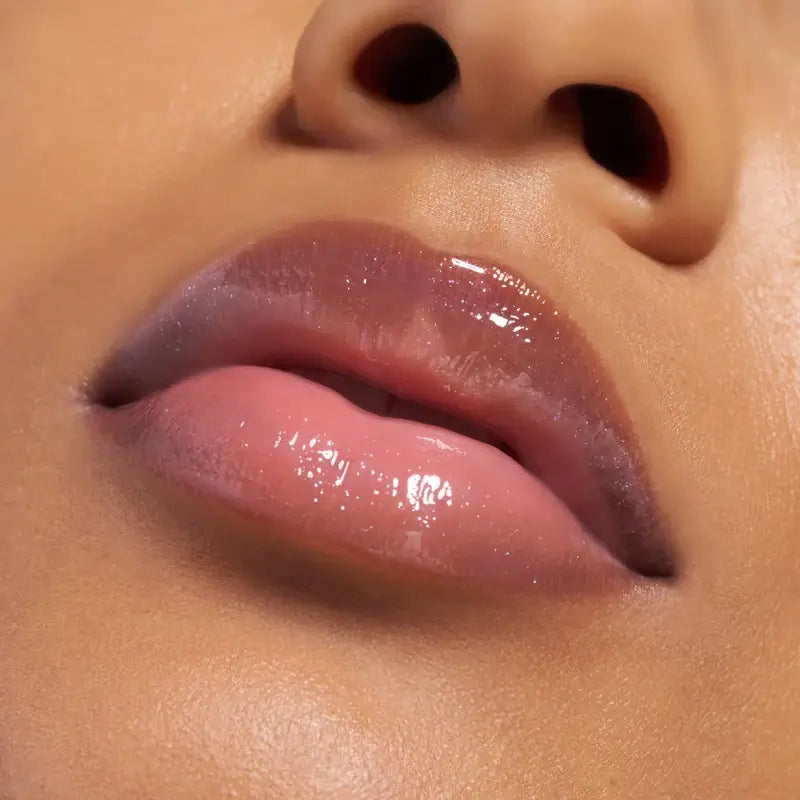 Essence Aceite De Labios Hydra Kiss 10, 4 ml