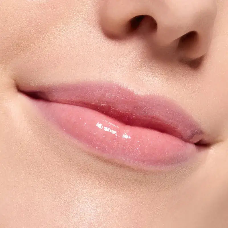 Essence Aceite De Labios Hydra Kiss 10, 4 ml