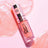 Essence Aceite De Labios Hydra Kiss 10, 4 ml