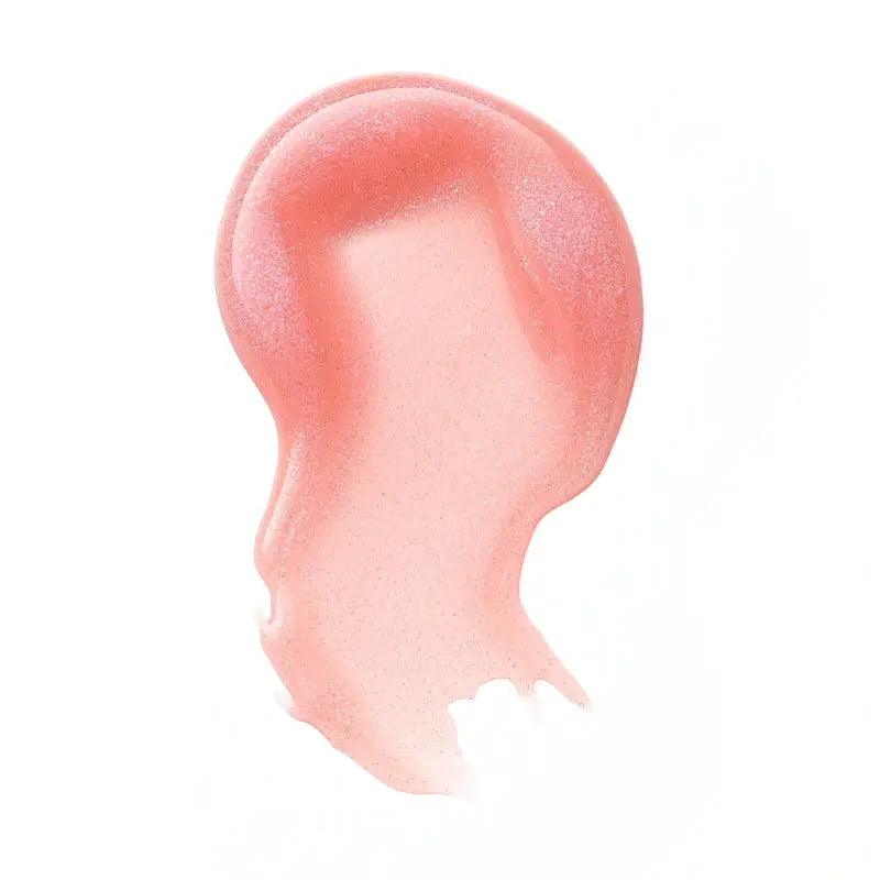 Essence Aceite De Labios Hydra Kiss 10, 4 ml