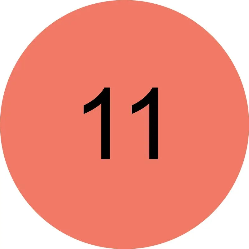 Essence Aceite De Labios Hydra Kiss 11, 4 ml