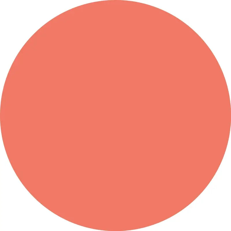 Essence Aceite De Labios Hydra Kiss 11, 4 ml