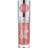 Essence Aceite De Labios Hydra Kiss 11, 4 ml