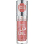 Essence Aceite De Labios Hydra Kiss 11, 4 ml