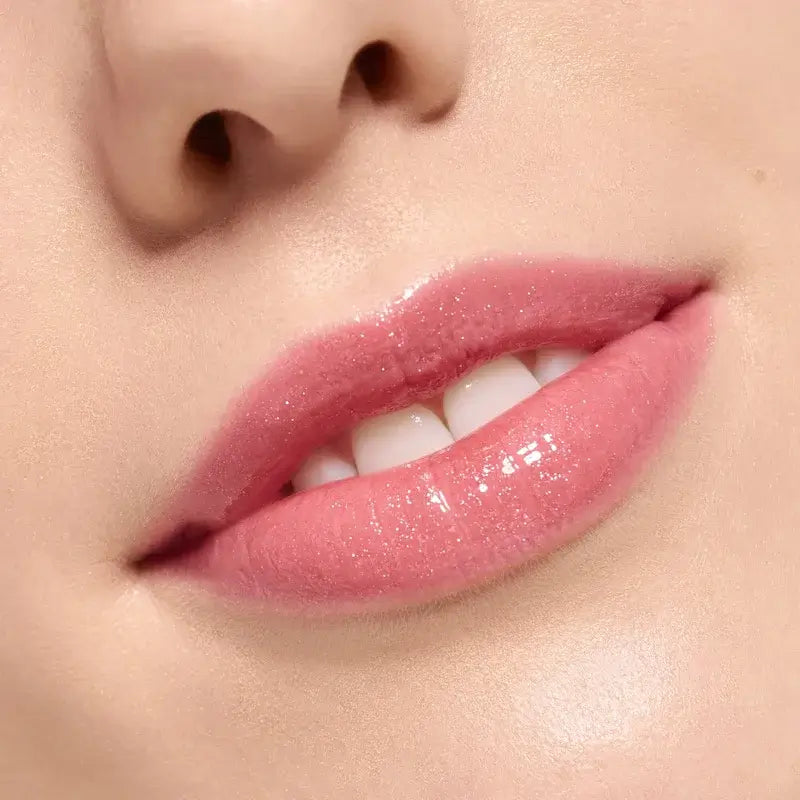 Essence Aceite De Labios Hydra Kiss 11, 4 ml