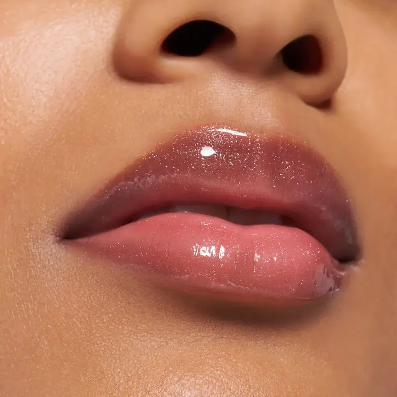 Essence Aceite De Labios Hydra Kiss 11, 4 ml