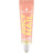 Essence Aceite Para Uñas Juicy Nail 01 , 11 ml