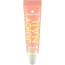 Essence Aceite Para Uñas Juicy Nail 01 , 11 ml
