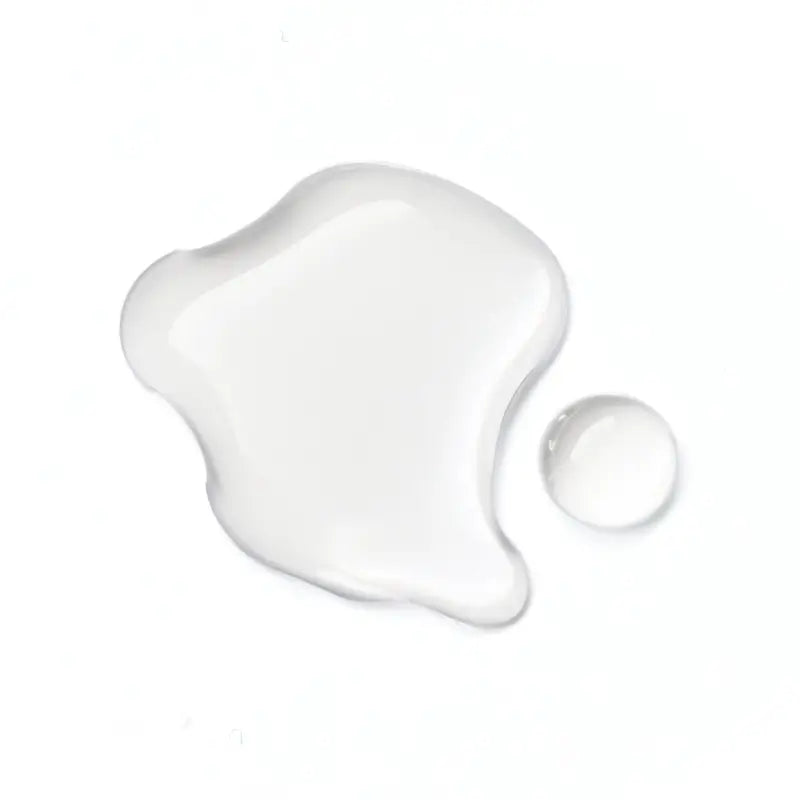 Essence Aceite Para Uñas Juicy Nail 01 , 11 ml