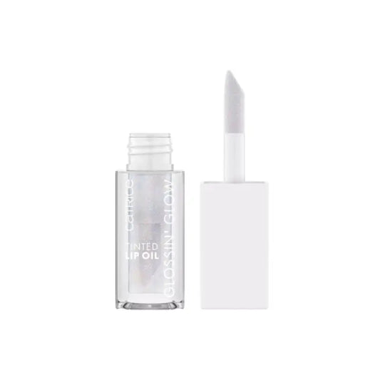 Essence Aceite Tinte Labial Glossin' Glow 060, 4 ml