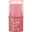 Essence Baby Got Blush Rosa, 5.5 gr