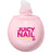 Essence Bálsamo De Uñas Juicy Nail 01, 12,8 ml