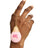 Essence Bálsamo De Uñas Juicy Nail 01, 12,8 ml