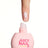 Essence Bálsamo De Uñas Juicy Nail 01, 12,8 ml