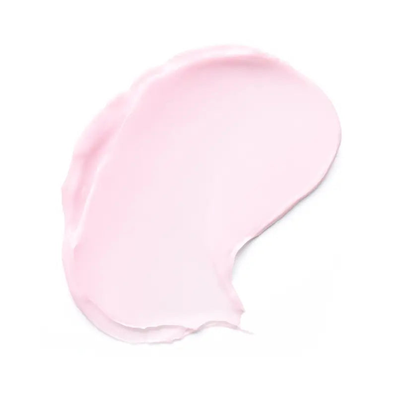 Essence Bálsamo De Uñas Juicy Nail 01, 12,8 ml