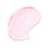 Essence Bálsamo De Uñas Juicy Nail 01, 12,8 ml
