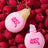 Essence Bálsamo De Uñas Juicy Nail 01, 12,8 ml