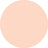 Essence Bálsamo De Uñas Juicy Nail 01, 12,8 ml