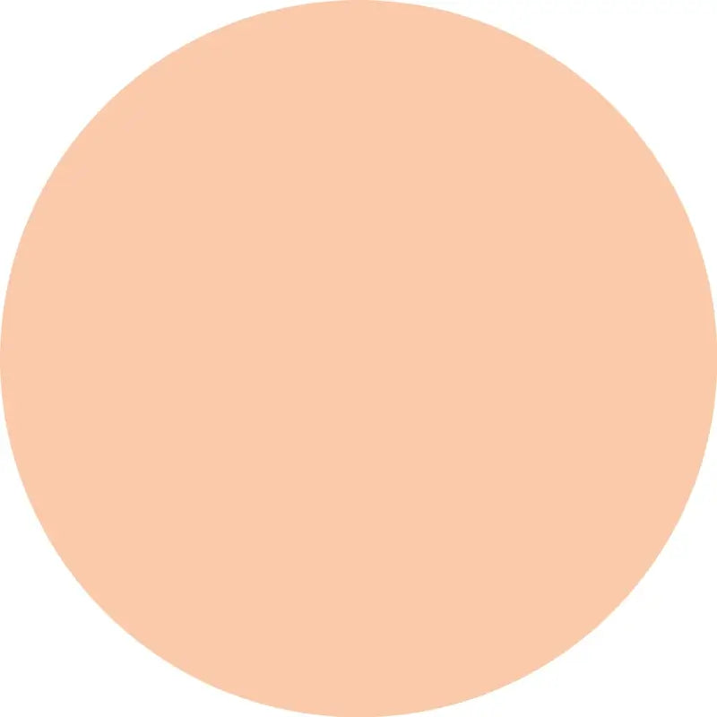 Essence Bálsamo Iluminador Facial Y Corporal Balm Of Sunshine 10, 16 g