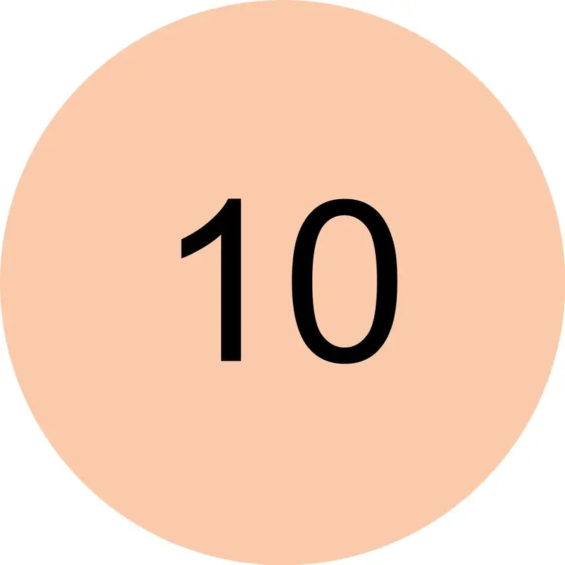 Essence Bálsamo Iluminador Facial Y Corporal Balm Of Sunshine 10, 16 g