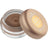 Essence Bálsamo Iluminador Facial Y Corporal Balm Of Sunshine 20, 16 g