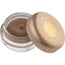 Essence Bálsamo Iluminador Facial Y Corporal Balm Of Sunshine 20, 16 g
