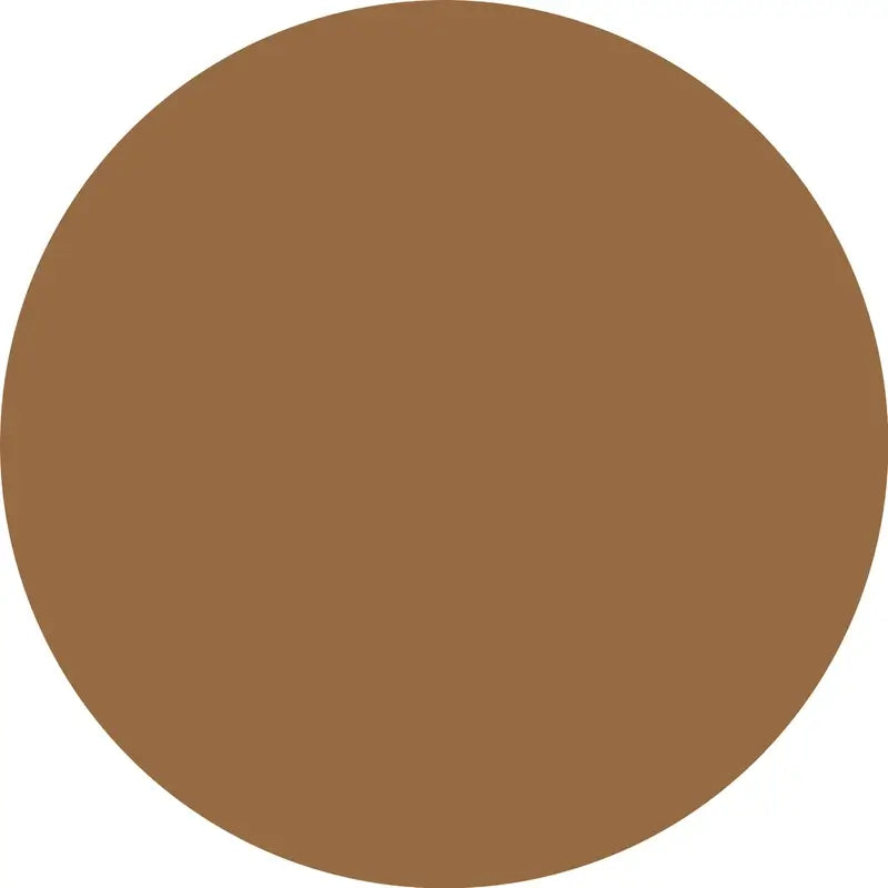 Essence Bálsamo Iluminador Facial Y Corporal Balm Of Sunshine 20, 16 g