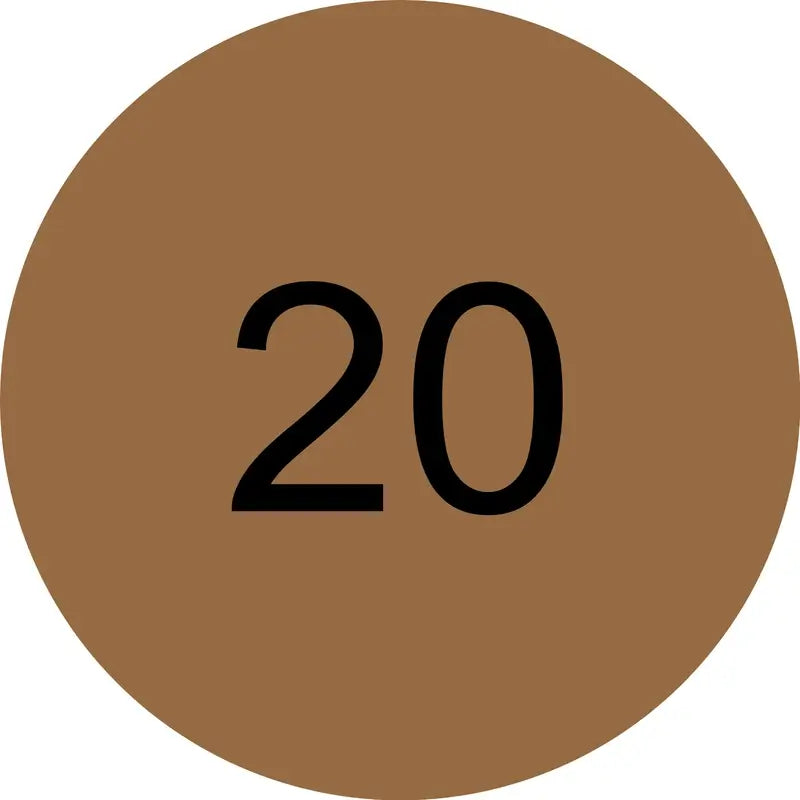 Essence Bálsamo Iluminador Facial Y Corporal Balm Of Sunshine 20, 16 g