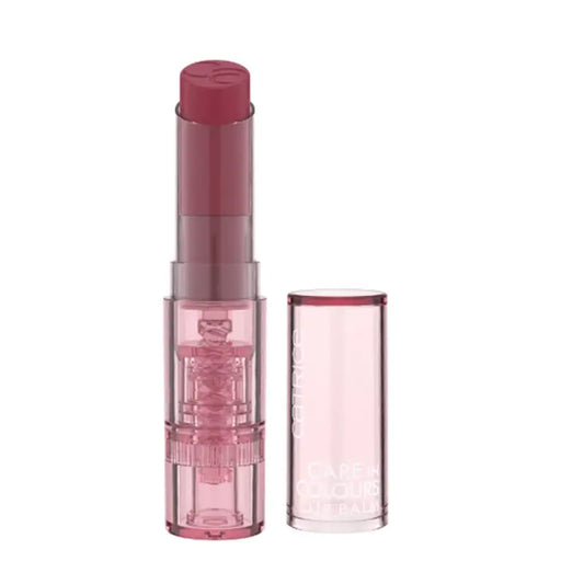Essence Bálsamo Labial Care In Clours 030, 3 g