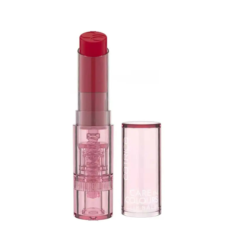 Essence Bálsamo Labial Care In Clours 040, 3 g