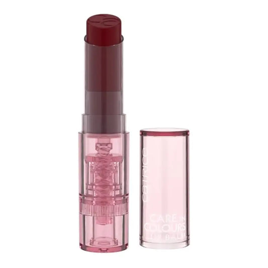 Essence Bálsamo Labial Care In Clours 050, 3 g