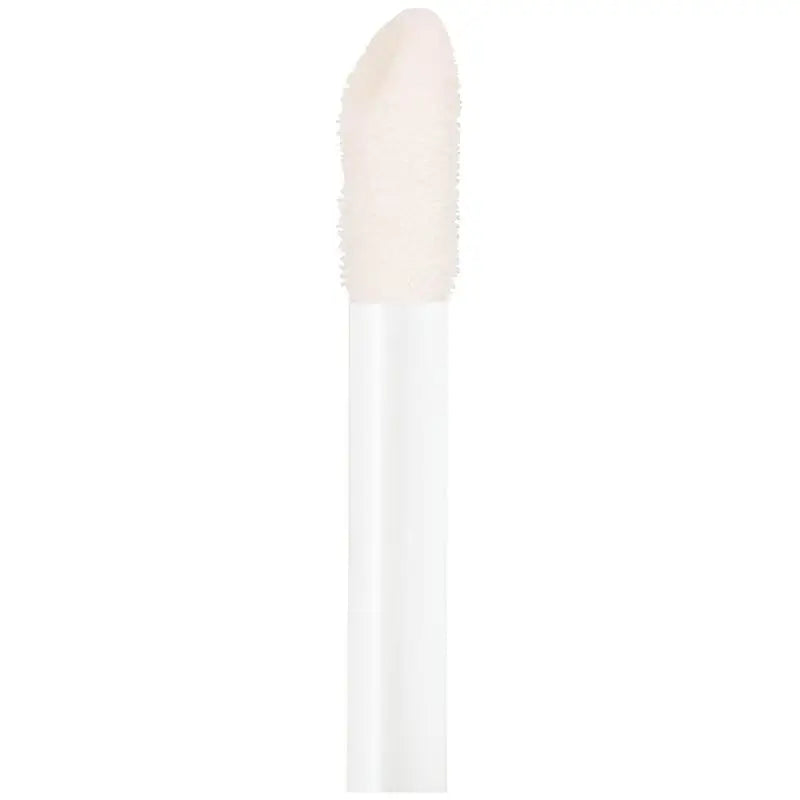 Essence Bálsamo Labial The Super Balm 01, 5 ml