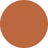 Essence Bálsamo Manteca Labial Juicy Bomb 07, 2,5 g