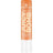 Essence Bálsamo Manteca Labial Juicy Bomb 07, 2,5 g