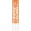 Essence Bálsamo Manteca Labial Juicy Bomb 07, 2,5 g