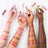 Essence Bálsamo Manteca Labial Juicy Bomb 07, 2,5 g