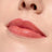 Essence Bálsamo Manteca Labial Juicy Bomb 07, 2,5 g