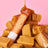 Essence Bálsamo Manteca Labial Juicy Bomb 07, 2,5 g
