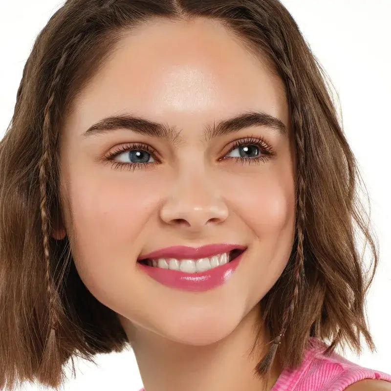 Essence Bálsamo Manteca Labial Juicy Bomb 07, 2,5 g