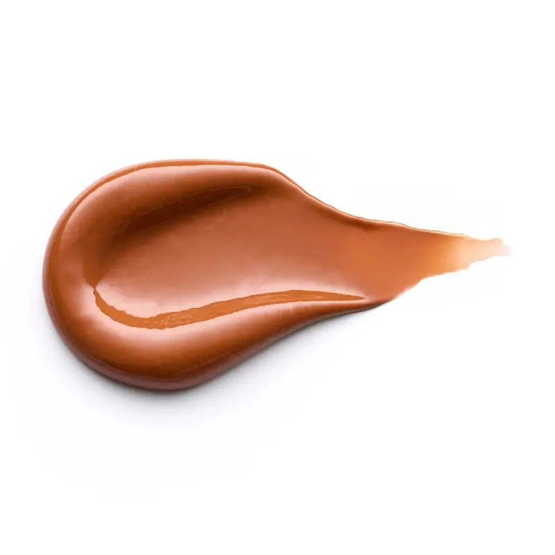 Essence Bálsamo Manteca Labial Juicy Bomb 07, 2,5 g