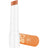 Essence Bálsamo Manteca Labial Juicy Bomb 07, 2,5 g