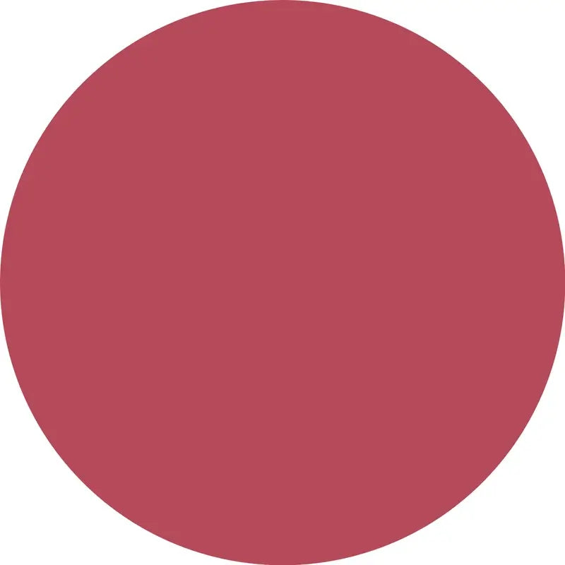 Essence Bálsamo Manteca Labial Juicy Bomb 08, 2,5 g
