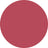 Essence Bálsamo Manteca Labial Juicy Bomb 08, 2,5 g