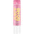 Essence Bálsamo Manteca Labial Juicy Bomb 08, 2,5 g
