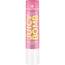 Essence Bálsamo Manteca Labial Juicy Bomb 08, 2,5 g