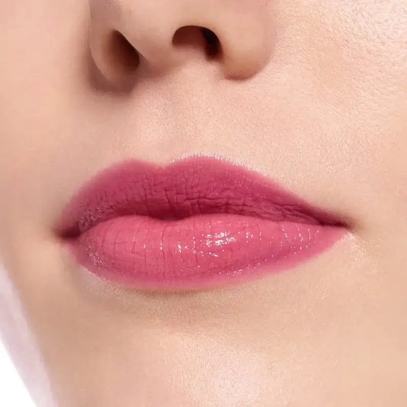 Essence Bálsamo Manteca Labial Juicy Bomb 08, 2,5 g