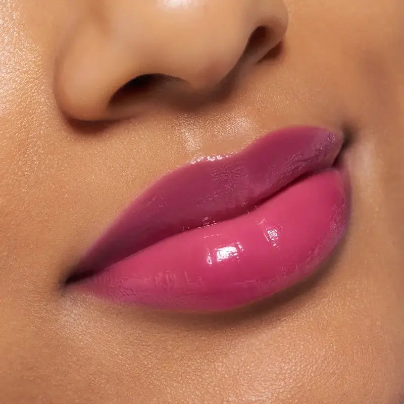 Essence Bálsamo Manteca Labial Juicy Bomb 08, 2,5 g