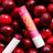 Essence Bálsamo Manteca Labial Juicy Bomb 08, 2,5 g