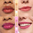 Essence Bálsamo Manteca Labial Juicy Bomb 08, 2,5 g