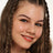 Essence Bálsamo Manteca Labial Juicy Bomb 08, 2,5 g